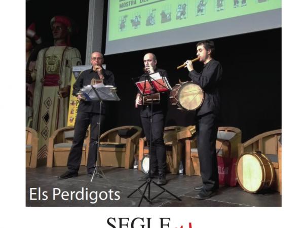 Cartell  Festival d'Estiu ELS PERDIGOTS_001.jpg