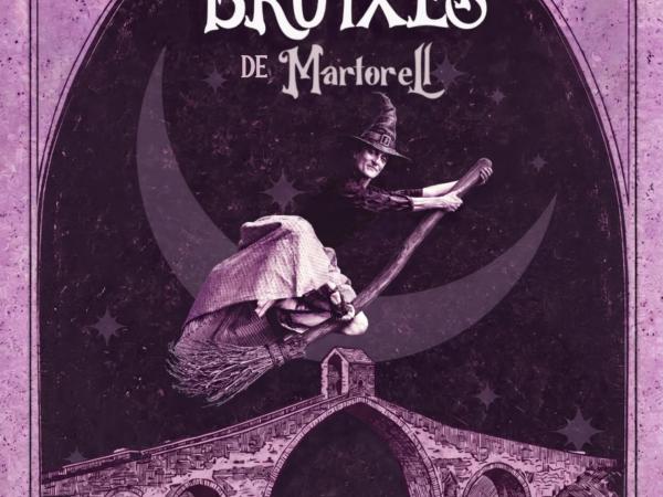 Fira de Bruixes