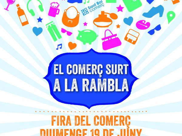Cartell Fira de Comerc¦º-01.jpg