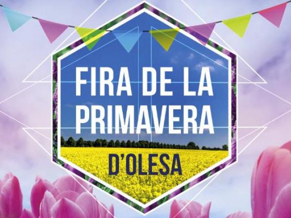 cartell fira de la primavera 2018_2.jpg