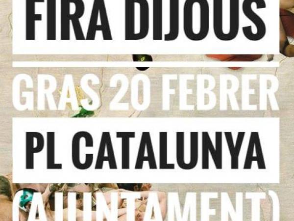 CARTELL FIRA DIJOUS GRAS 2020 - TURISME.jpg