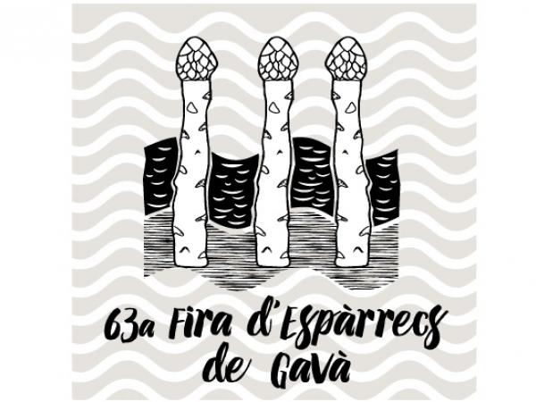 Cartell Fira Espàrrecs.jpg