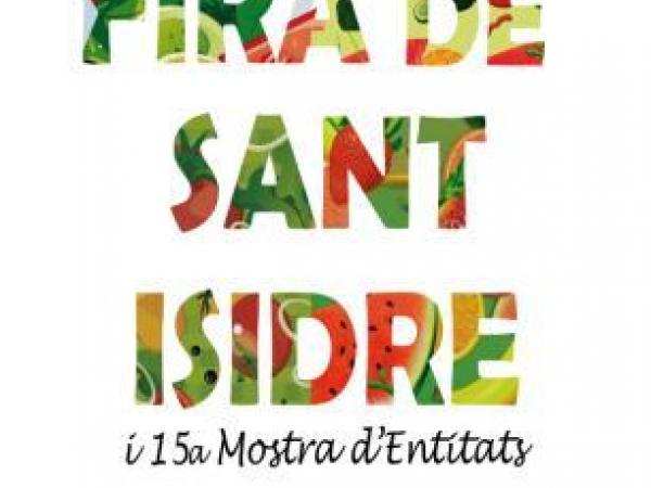 cartell fira sant isidre baixat.jpg
