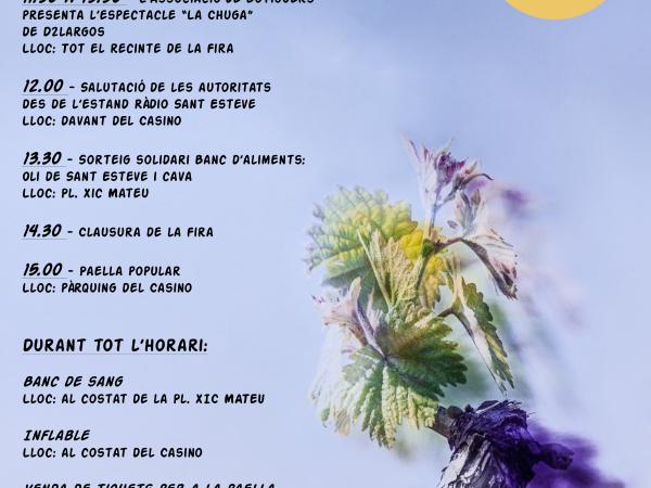 CARTELL FIRA_31.03.16.JPG