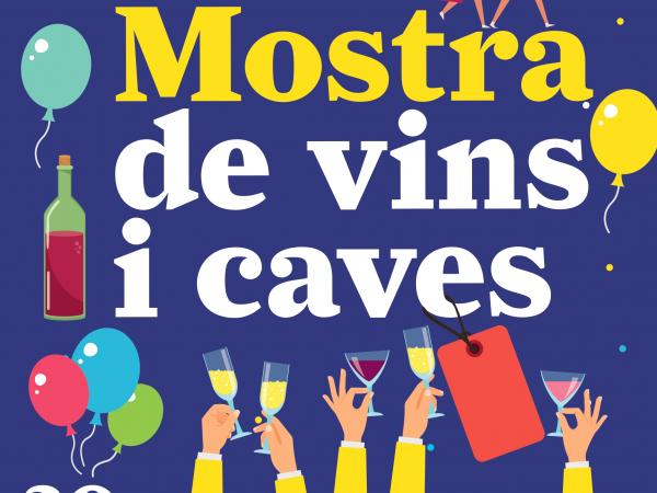 Cartell Firadespí 2019 Mostra de Vins i Caves_page-0001.jpg