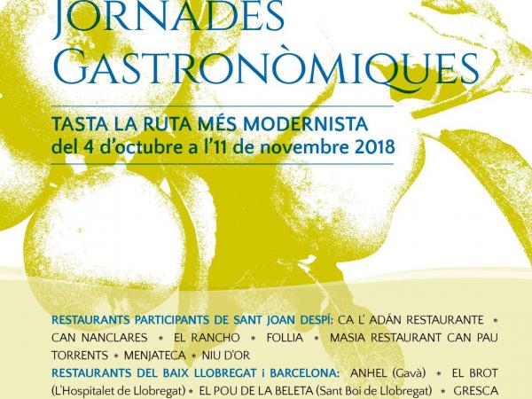 cartell gastro jujol.jpeg