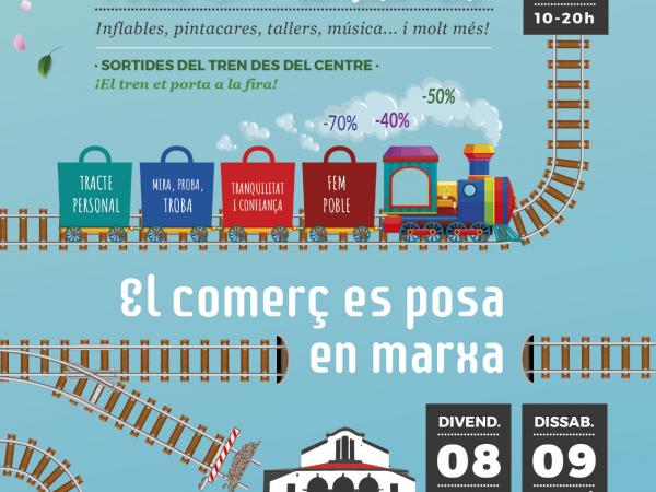 cartell imatge fira de la primavera.jpg