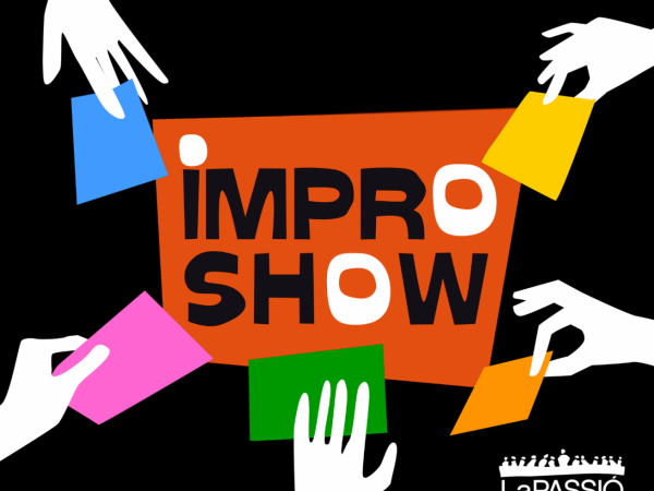 Impro Show