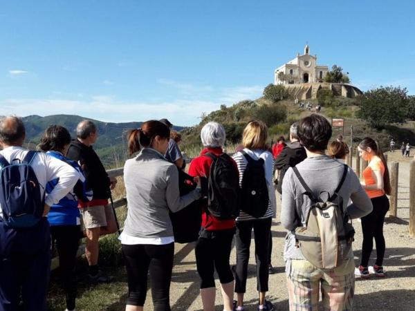 cartell itineraris 2018_1_.jpg