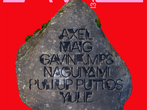 La Vall Festival 2025