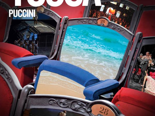 Liceu a la Fresca Sant Andreu de la Barca 