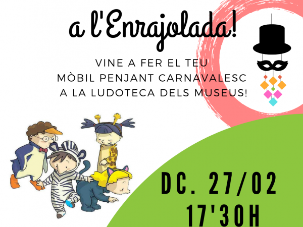 CARTELL LUDO CARNESTOLTES 2019.png