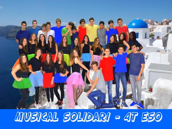 Cartell - Mamma Mia.jpg