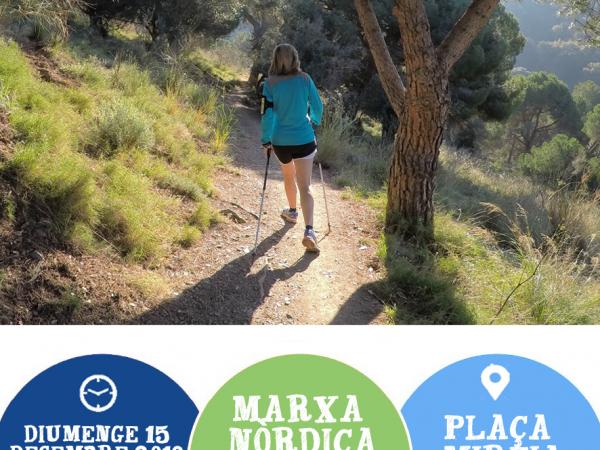 Cartell Marxa Nòrdica.jpg