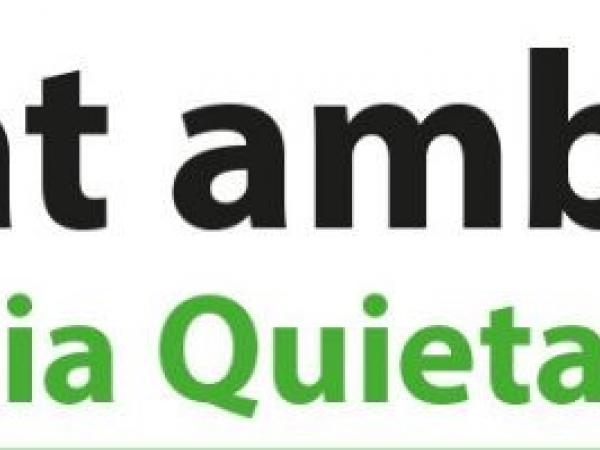 El Mercat de la Iulia