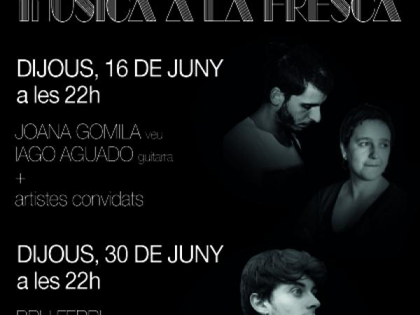CARTELL MÚSICA A LA FRESCA 2016.jpg