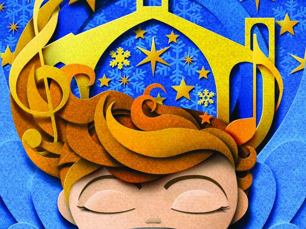 cartell Nadalem 16.jpg