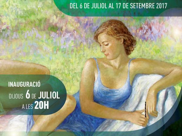 cartell ninfal-page-001.jpg