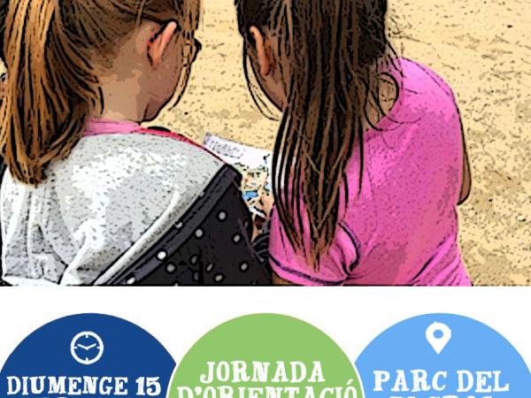 Cartell orientació en família.jpg