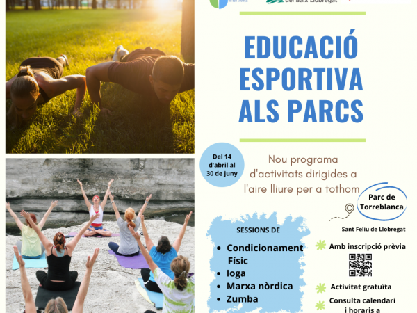 Cartell Parcs amb QR.png