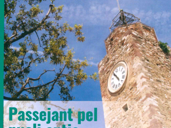 Cartell Passejant pel Nucli antic 02_06_2018_ (002).png