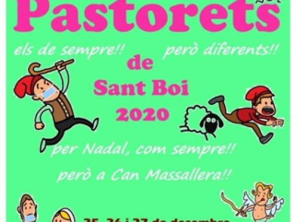 Cartell Pastorets.jpg