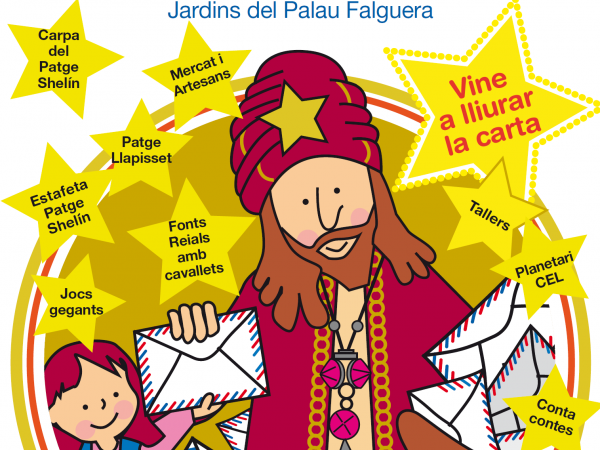 Cartell Patge Shelin 04.01.17.png