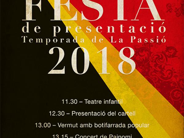 Cartell Presentació 2017 v10.jpg