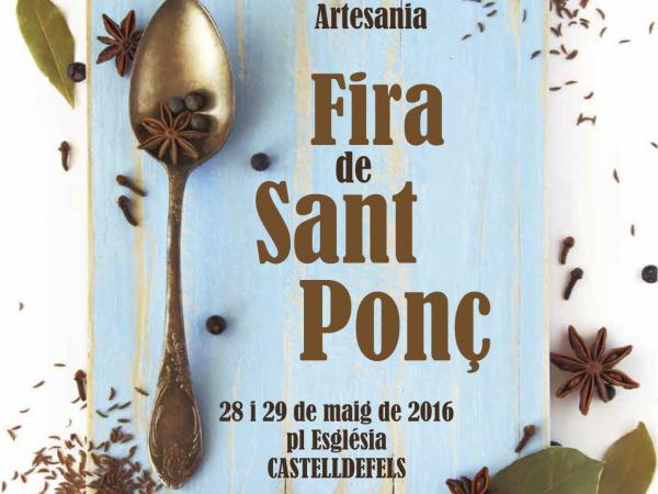 cartell Sant Ponç 2016-1.jpg