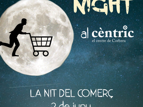 Cartell Shopping Night.png