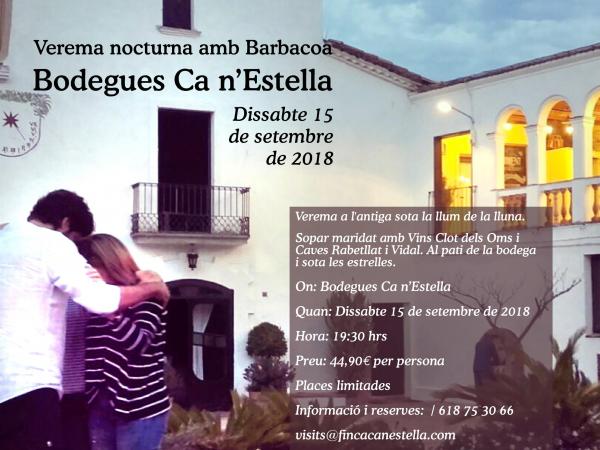 Cartell sopar de verema 18.jpg