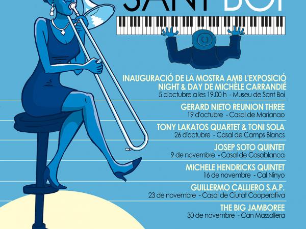 cartell stboijazz2-3.jpg