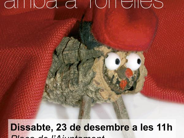 Cartell Tió 2017.jpg