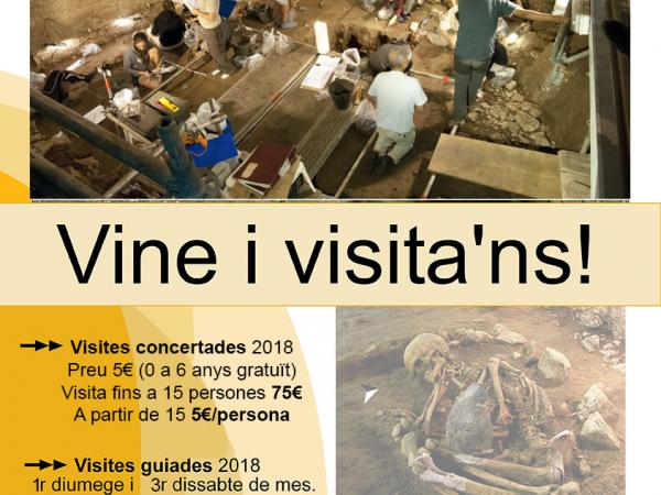 Cova de Can Sadurní, Encantat de Begues, Cervesa més antiga d'Europa, Inici de la mineria de la varisicita