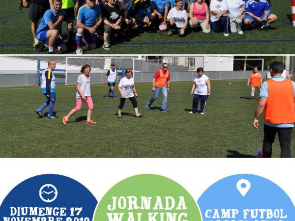 Cartell Walking Futbol.jpg