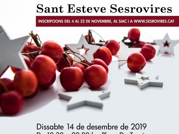 CARTELL_8A_FIRA_NADAL_2019_INSCRIPCIONS OBERTES.jpg