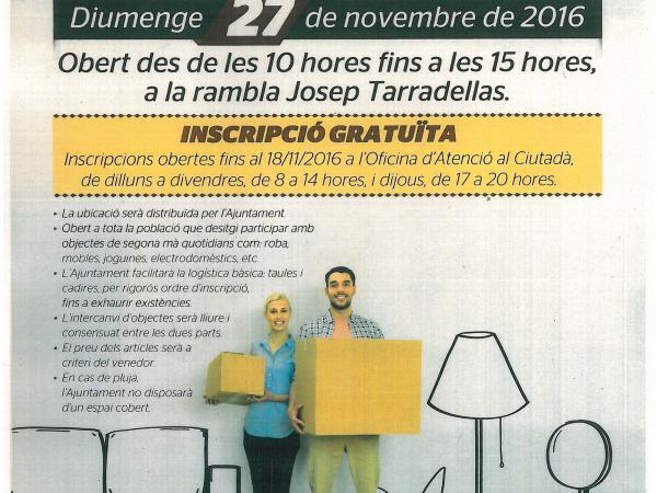 Cartell_Buida les Golfes-MercatOcasió Cervelló 2016.jpg