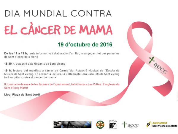 cartell_dia_mundial_contra_el_cancer_mama_defitinitu.jpg