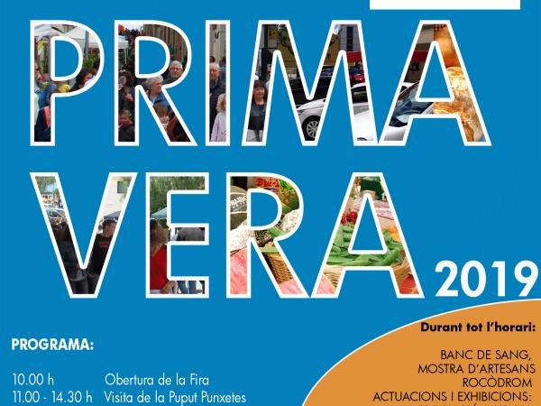 CARTELL_FIRA2019 PROGRAMA.jpg