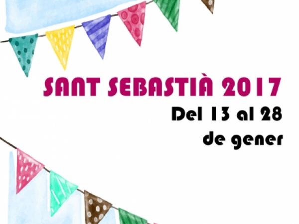 CARTELL_SANT_SEBASTIA_2017.jpg