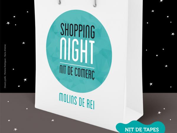 cartell_shoppingNight16_internet.jpg