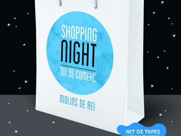 cartell_shoppingnight2017.jpg