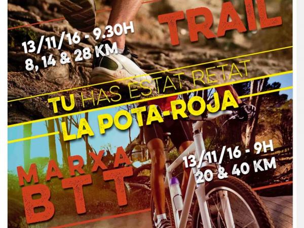 Cartell_WTS La Pota-Roja Cervelló (13 novembre 2016).JPG