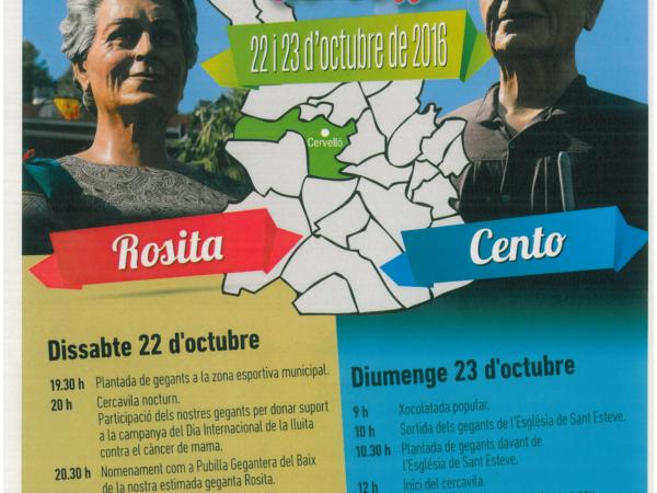 Cartell_XIXTrobadaGegantsBLlobregat_Cervelló (22 i 23 octubre 2016).JPG
