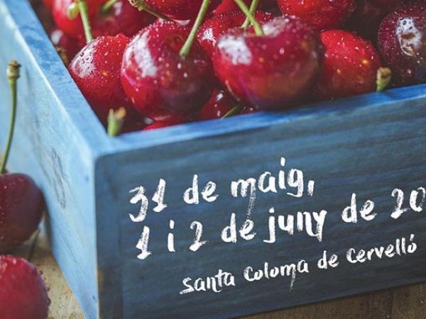 cartellfestacirera 2019.jpg