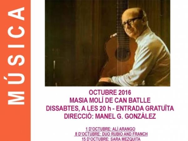 Cartells_festival_de_guitarra_clA_ssica_2016_1.1.jpg