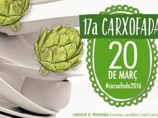Carxofada ST BOI 2016.jpg