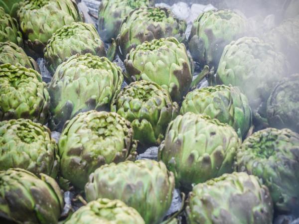 carxofes brasa_petita.jpg