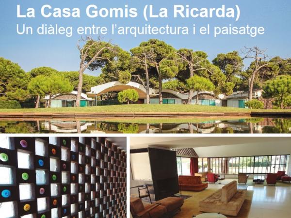 CASA GOMIS.jpg