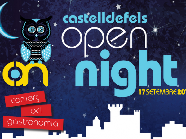 castelldefelsopne night.png